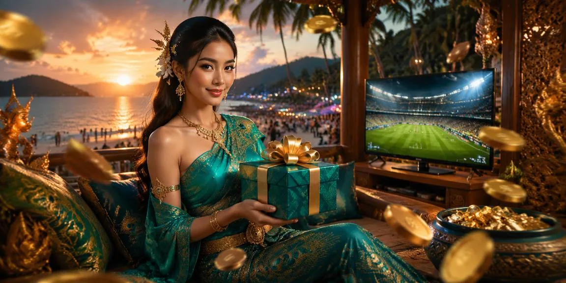 sbo24 ไดซ์คราปส์ สดและออนไลน์ในล็อบบี้เดียว