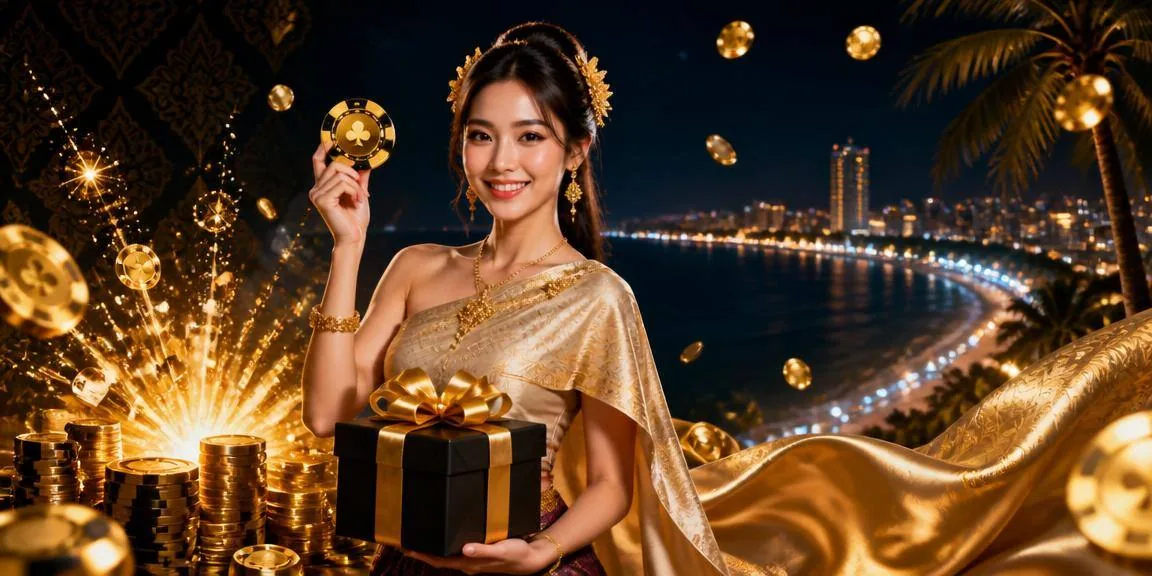 sbo24 นโยบายความเป็นส่วนตัวของ sbo24