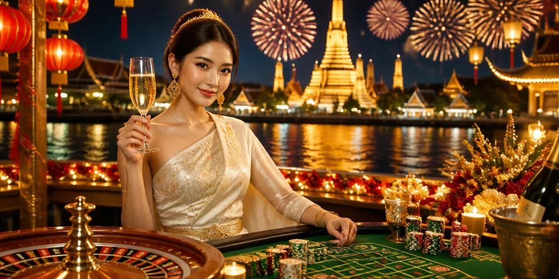 sbo24 รู้จักหน้า FAQ ของ sbo24