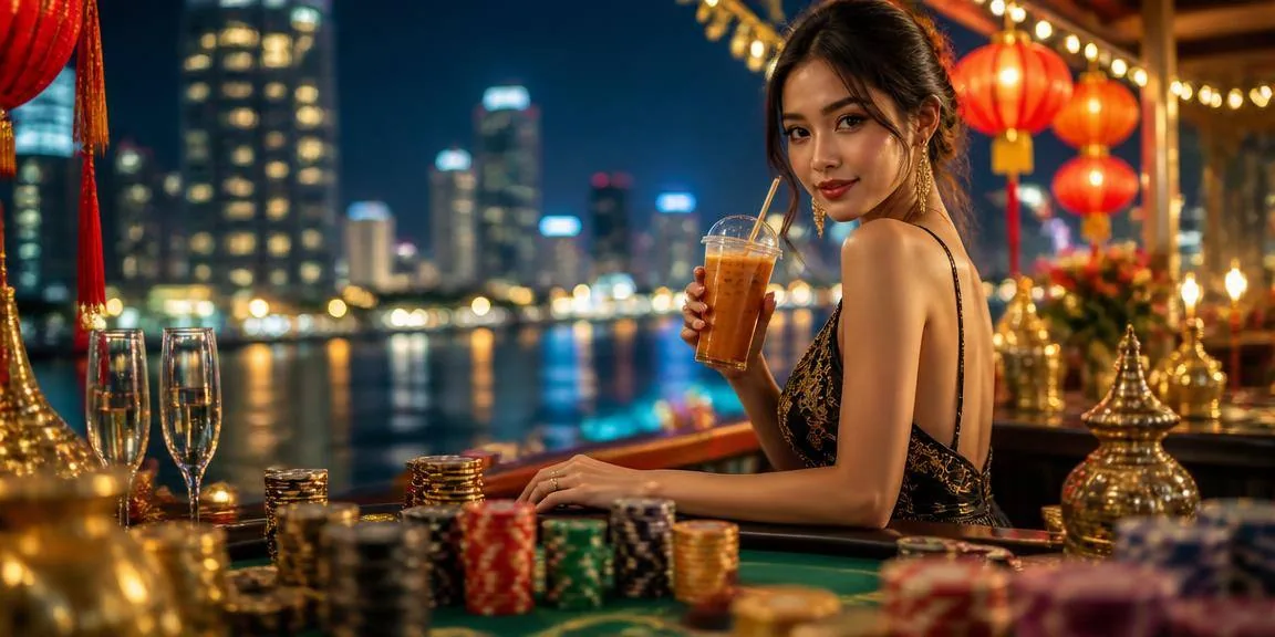sbo24 มินิบาคาร่า — รอบเร็ว จ่ายชัด เล่นง่าย